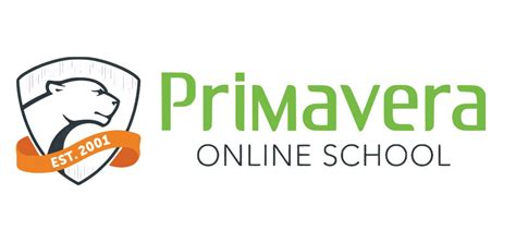 Primavera online - Oracle Primavera Cloud is a cloud-based project management solution that helps you plan, execute, and monitor complex projects. You can access it from any device and …